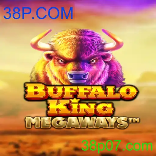 BuffaloKing