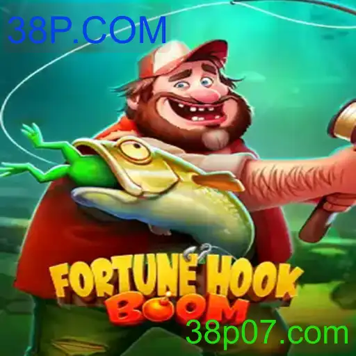 FortuneHookBoom